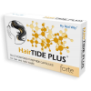 HairTIDE PLUS forte (для волос и ногтей)